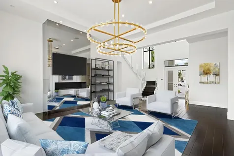 9560 Balenciaga Court Delray Beach FL 33446
