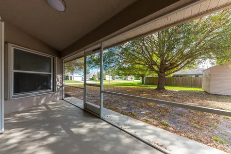 1601 SE Ridgewood Street Port St Lucie FL 34952