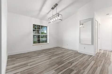 1601 SE Ridgewood Street Port St Lucie FL 34952