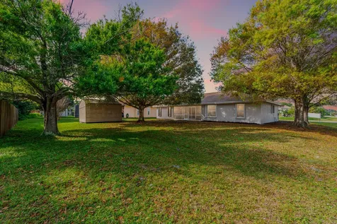 1601 SE Ridgewood Street Port St Lucie FL 34952