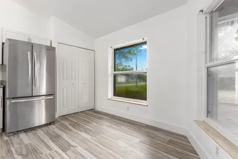 1601 SE Ridgewood Street Port St Lucie FL 34952