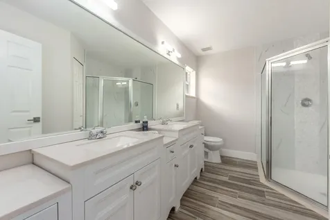 1601 SE Ridgewood Street Port St Lucie FL 34952
