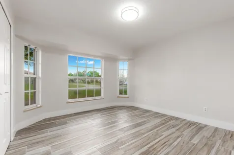 1601 SE Ridgewood Street Port St Lucie FL 34952