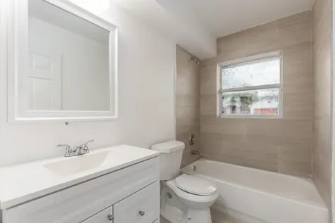 1601 SE Ridgewood Street Port St Lucie FL 34952