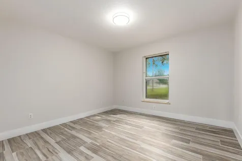 1601 SE Ridgewood Street Port St Lucie FL 34952