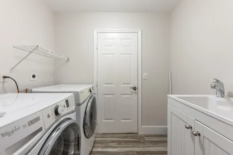 1601 SE Ridgewood Street Port St Lucie FL 34952
