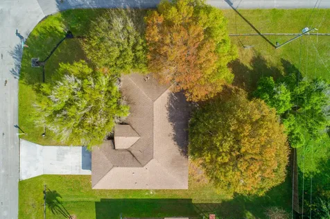 1601 SE Ridgewood Street Port St Lucie FL 34952