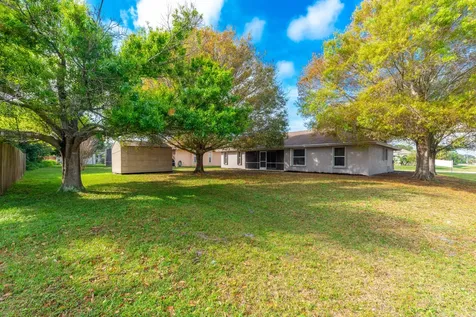 1601 SE Ridgewood Street Port St Lucie FL 34952
