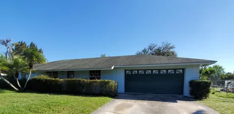 57 Dayton Road Lake Worth FL 33467