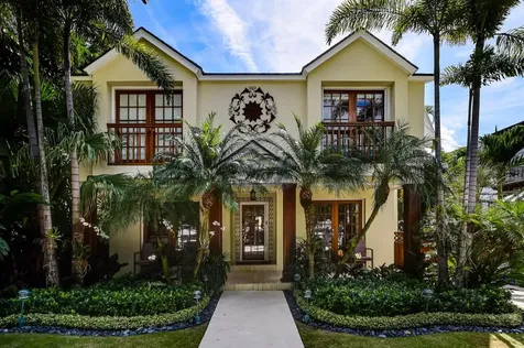 210 Seaspray Avenue Palm Beach FL 33480