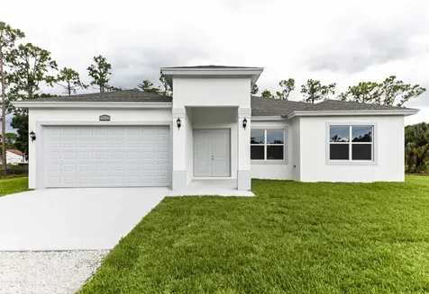 17314 90th Street N Loxahatchee FL 33470
