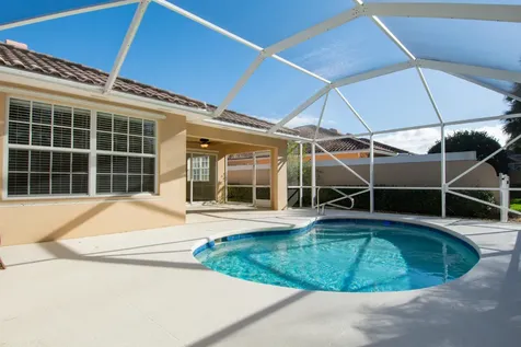 12185 SW Elsinore Drive Port St Lucie FL 34987