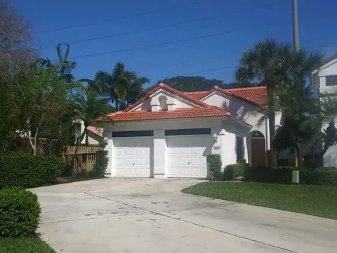 21688 Wapford Way Boca Raton FL 33486