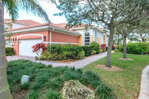2434 SW Island Creek Trail Palm City FL 34990