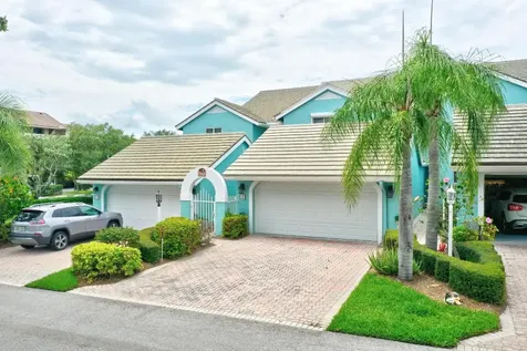 1000 N Us Highway 1 Jupiter FL 33477