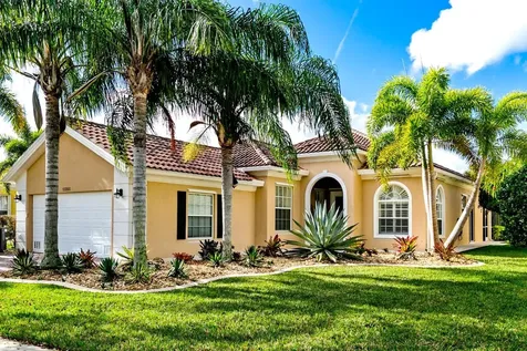 12355 SW Keating Drive Port St Lucie FL 34987