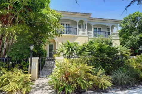2830 Frederick Boulevard Delray Beach FL 33483