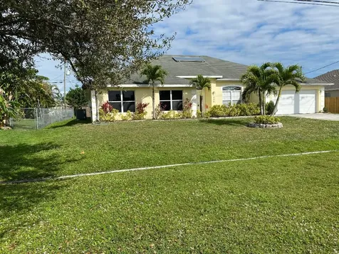 280 SW Tulip Boulevard Port St Lucie FL 34953