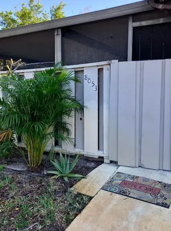8053 Ambach Way Hypoluxo FL 33462