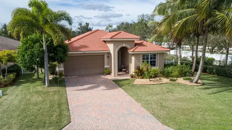 3405 SW Porpoise Circle Stuart FL 34997