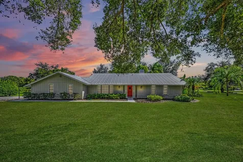 2245 SW Forest Hills Lane Palm City FL 34990