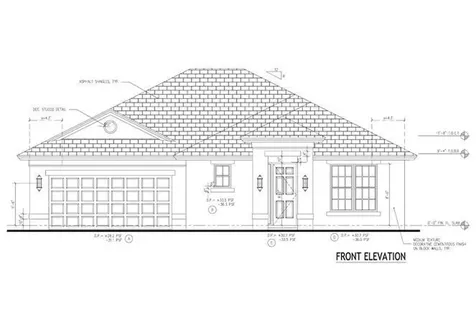 2173 Timberlake Circle Vero Beach FL 32966