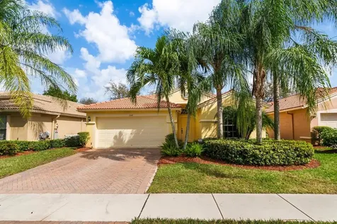 12142 Roma Road Boynton Beach FL 33437