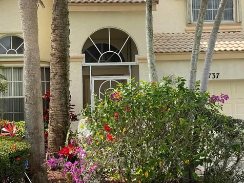 6737 Ashburn Road Lake Worth FL 33467