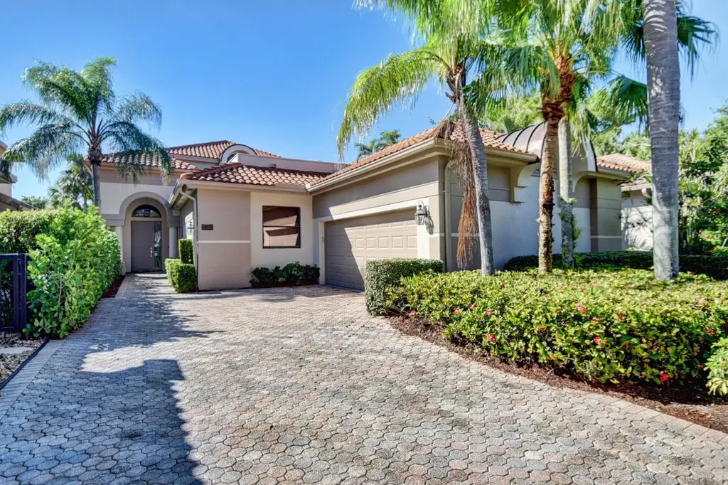 5345 NW 23rd Way Boca Raton FL 33496