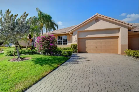 8889 Shoal Creek Lane Boynton Beach FL 33472