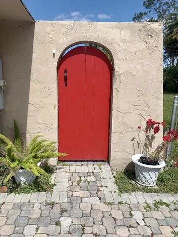 7431 Canal Drive Lake Worth FL 33467