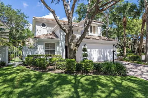 31 Grand Bay Circle Juno Beach FL 33408