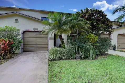 8814 SW 22nd Street Boca Raton FL 33433