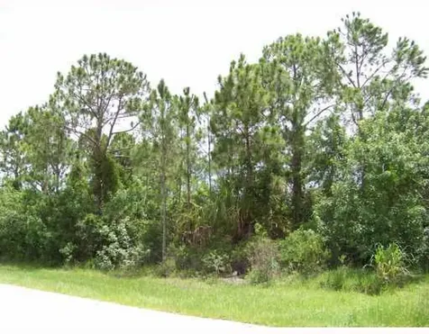 262 SW Molloy Street Port St Lucie FL 34984