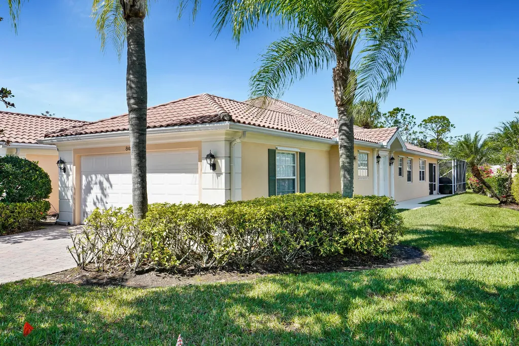8498 SE Retreat Drive Hobe Sound FL 33455