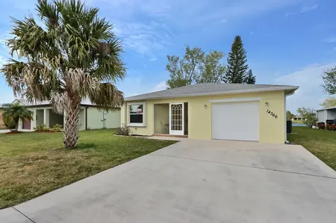 14366 Azucena Court Fort Pierce FL 34951