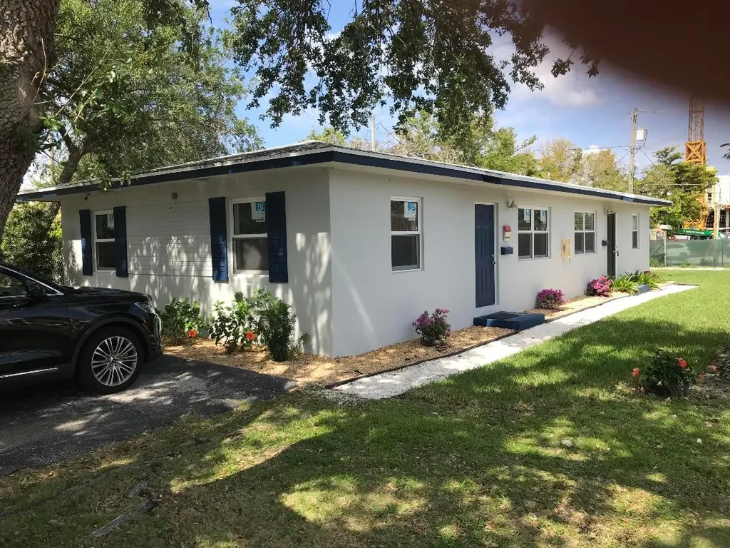 113 S Swinton Avenue Delray Beach FL 33444