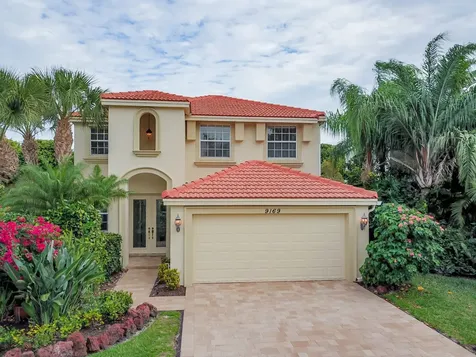 9169 Dupont Place Wellington FL 33414