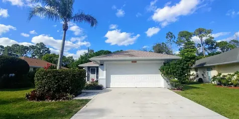 1101 Cherokee Street Jupiter FL 33458