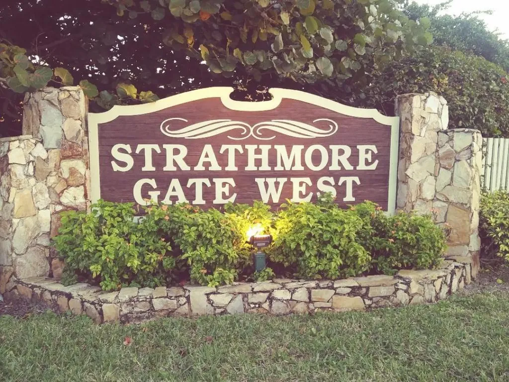 440 Midsummer Court Royal Palm Beach FL 33411
