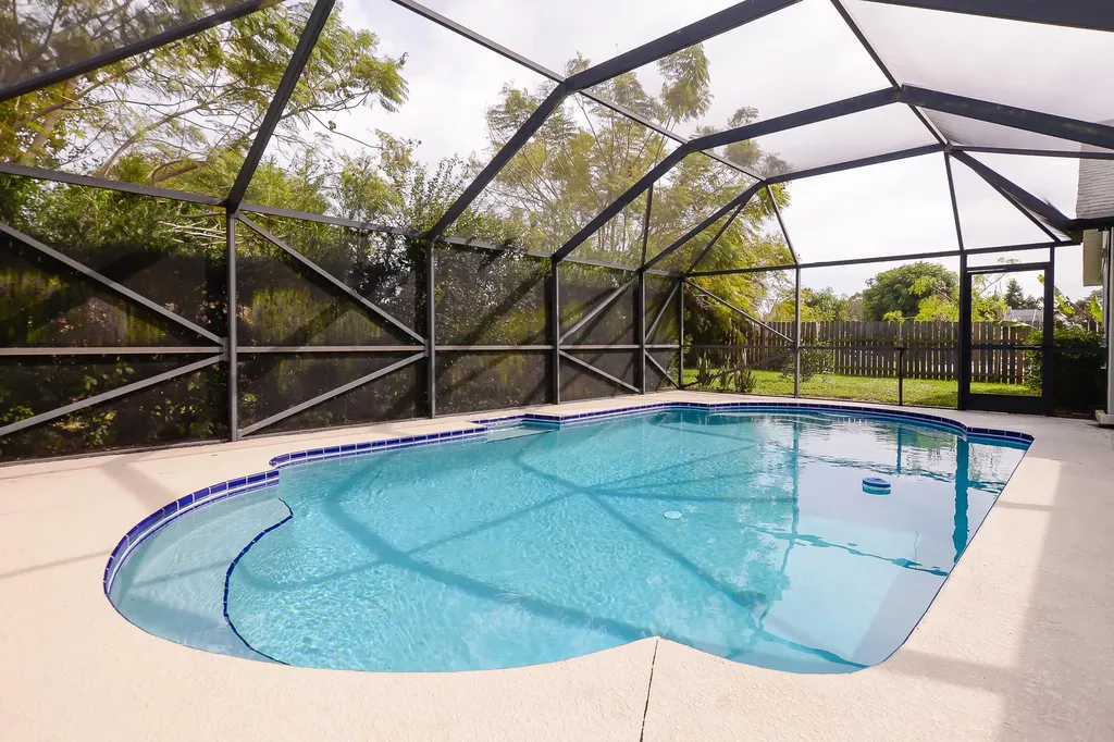 165 NW Hibiscus Street Port St Lucie FL 34983