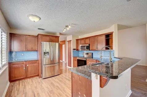8331 Bermuda Sound Way Boynton Beach FL 33436