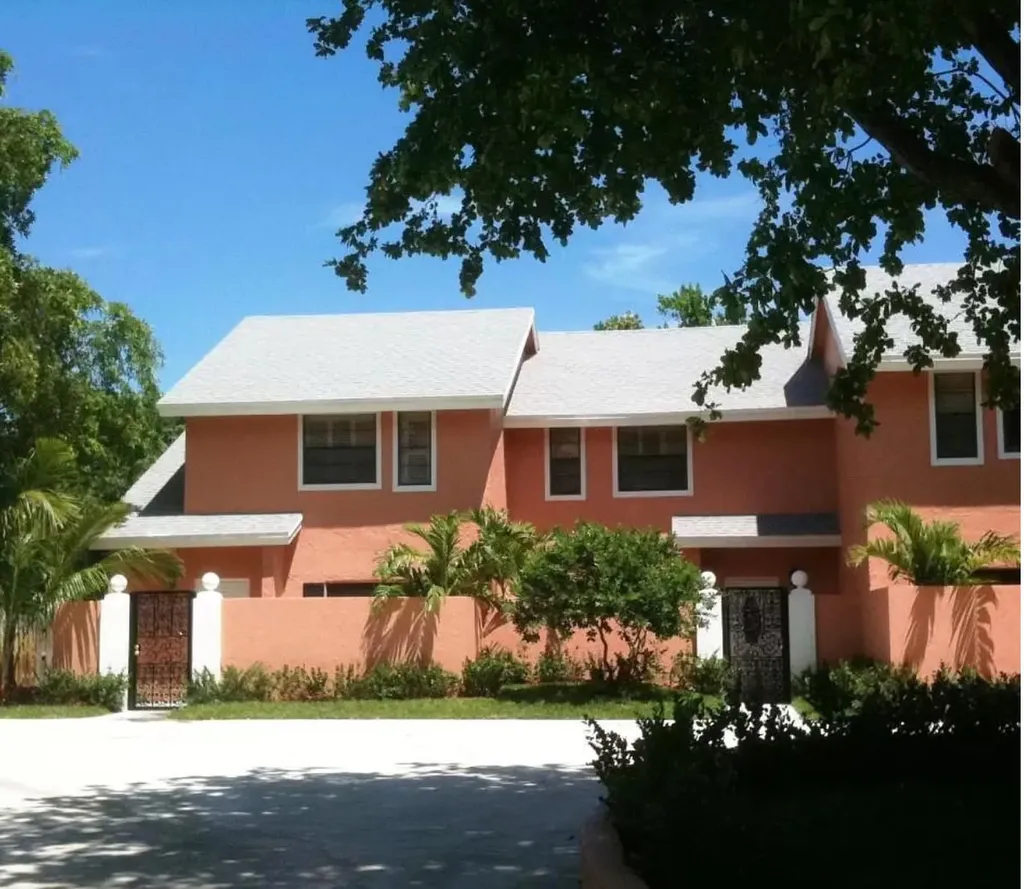 2223 Florida Boulevard Delray Beach FL 33483