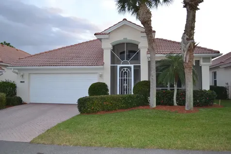 622 NW San Candido Way Port St Lucie FL 34986