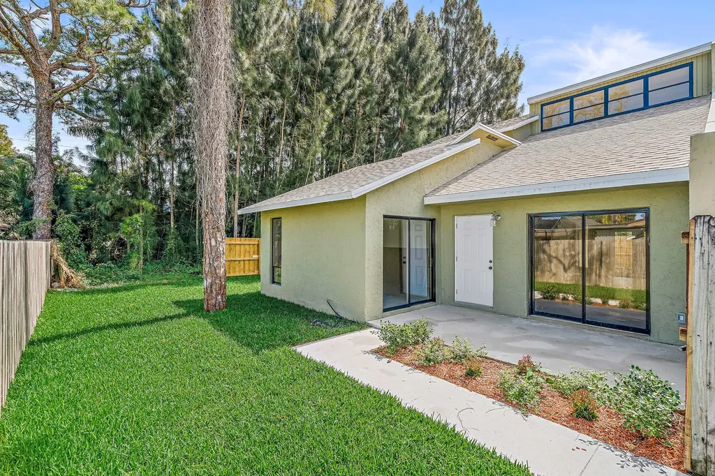 4424 Steven Road Lake Worth FL 33461