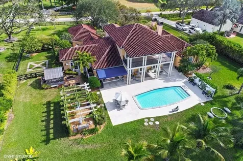 3245 Santa Barbara Drive Wellington FL 33414