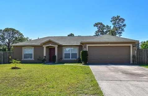 6503 Kenwood Road Fort Pierce FL 34951