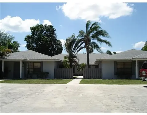 1317 The 12th Fairway Wellington FL 33414