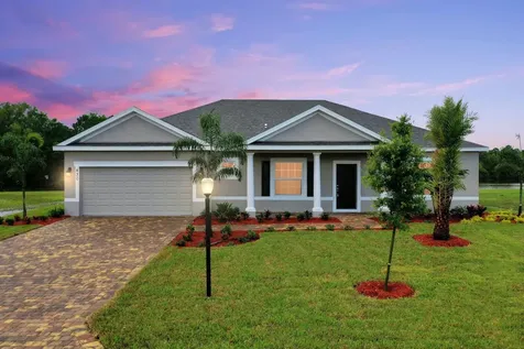 430 SW Vista Lake Drive Port St Lucie FL 34953