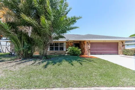 579 Azure Avenue Wellington FL 33414